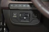 Thumbnail of 2023 Sandstone Metallic Cadillac Escalade