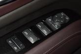 Thumbnail of 2023 Sandstone Metallic Cadillac Escalade