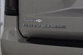 Thumbnail of 2023 Sandstone Metallic Cadillac Escalade