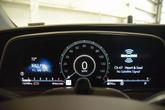 Thumbnail of 2023 Sandstone Metallic Cadillac Escalade