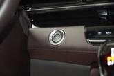 Thumbnail of 2023 Sandstone Metallic Cadillac Escalade