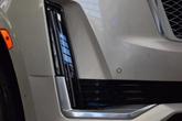 Thumbnail of 2023 Sandstone Metallic Cadillac Escalade