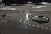 Thumbnail of 2023 Sandstone Metallic Cadillac Escalade
