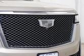 Thumbnail of 2023 Sandstone Metallic Cadillac Escalade