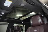 Thumbnail of 2023 Sandstone Metallic Cadillac Escalade