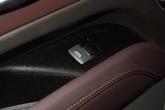 Thumbnail of 2023 Sandstone Metallic Cadillac Escalade