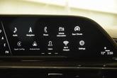 Thumbnail of 2023 Sandstone Metallic Cadillac Escalade