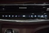 Thumbnail of 2023 Sandstone Metallic Cadillac Escalade