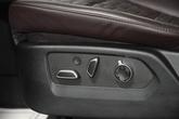 Thumbnail of 2023 Sandstone Metallic Cadillac Escalade