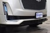 Thumbnail of 2023 Sandstone Metallic Cadillac Escalade
