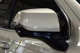 Thumbnail of 2023 Sandstone Metallic Cadillac Escalade