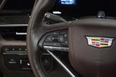 Thumbnail of 2023 Sandstone Metallic Cadillac Escalade