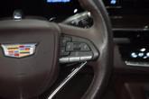 Thumbnail of 2023 Sandstone Metallic Cadillac Escalade