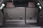 Thumbnail of 2023 Sandstone Metallic Cadillac Escalade