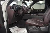 Thumbnail of 2023 Sandstone Metallic Cadillac Escalade