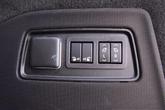 Thumbnail of 2023 Sandstone Metallic Cadillac Escalade