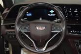 Thumbnail of 2023 Sandstone Metallic Cadillac Escalade