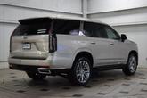Thumbnail of 2023 Sandstone Metallic Cadillac Escalade