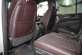 Thumbnail of 2023 Sandstone Metallic Cadillac Escalade