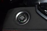 Thumbnail of 2023 Radiant Red Tintcoat Chevrolet Colorado