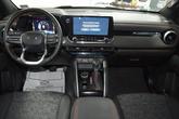 Thumbnail of 2023 Radiant Red Tintcoat Chevrolet Colorado