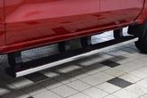 Thumbnail of 2023 Radiant Red Tintcoat Chevrolet Colorado