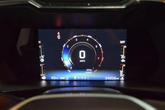 Thumbnail of 2023 Radiant Red Tintcoat Chevrolet Colorado