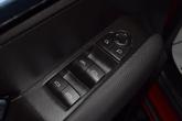 Thumbnail of 2023 Radiant Red Tintcoat Chevrolet Colorado