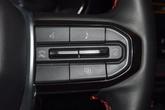 Thumbnail of 2023 Radiant Red Tintcoat Chevrolet Colorado