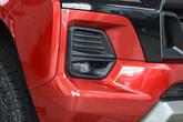 Thumbnail of 2023 Radiant Red Tintcoat Chevrolet Colorado