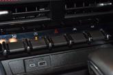 Thumbnail of 2023 Radiant Red Tintcoat Chevrolet Colorado