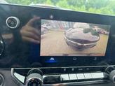 Thumbnail of 2023 Radiant Red Tintcoat Chevrolet Colorado