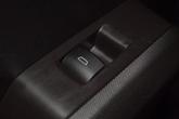 Thumbnail of 2023 Radiant Red Tintcoat Chevrolet Colorado