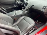 Thumbnail of 2019 Torch Red Chevrolet Corvette