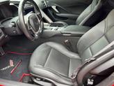 Thumbnail of 2019 Torch Red Chevrolet Corvette
