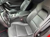 Thumbnail of 2019 Torch Red Chevrolet Corvette