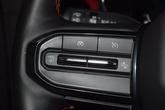 Thumbnail of 2023 Summit White GMC Canyon