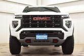 Thumbnail of 2023 Summit White GMC Canyon