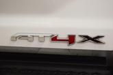 Thumbnail of 2023 Summit White GMC Canyon