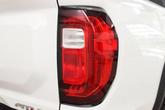 Thumbnail of 2023 Summit White GMC Canyon