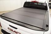 Thumbnail of 2023 Summit White GMC Canyon
