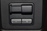 Thumbnail of 2023 Summit White GMC Canyon