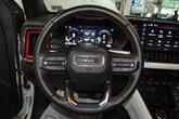 Thumbnail of 2023 Summit White GMC Canyon