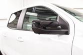 Thumbnail of 2023 Summit White GMC Canyon