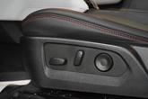 Thumbnail of 2023 Summit White GMC Canyon