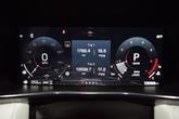 Thumbnail of 2023 Summit White GMC Canyon