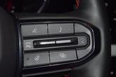 Thumbnail of 2023 Summit White GMC Canyon