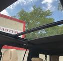 Thumbnail of 2022 Crystal White Tricoat Cadillac Escalade ESV