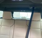 Thumbnail of 2022 Crystal White Tricoat Cadillac Escalade ESV