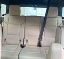 Thumbnail of 2022 Crystal White Tricoat Cadillac Escalade ESV